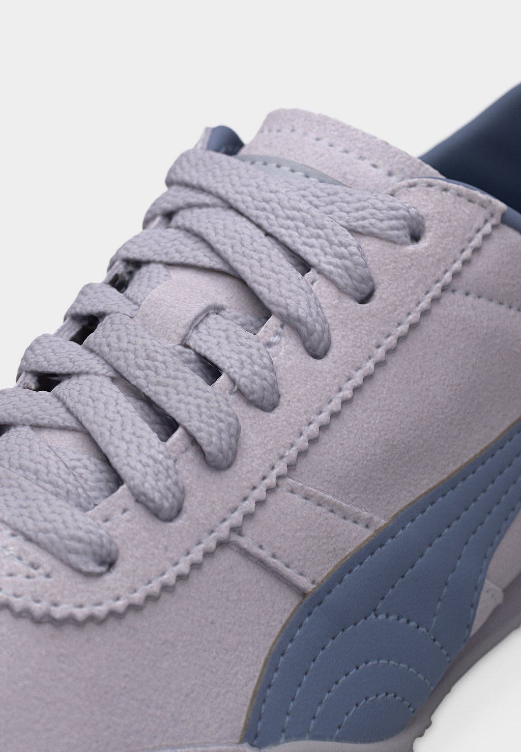 Puma BELLA UT