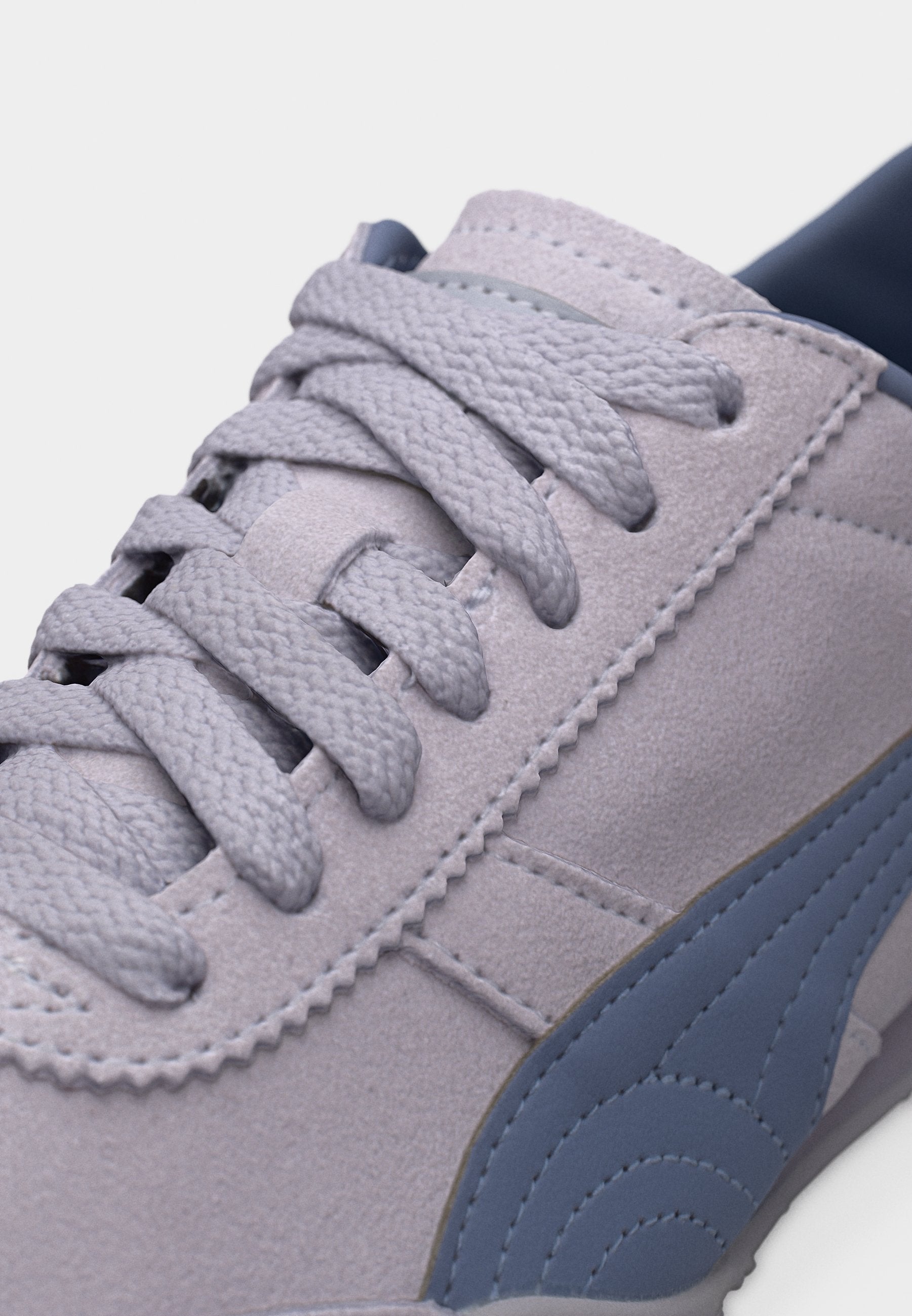 Puma BELLA UT