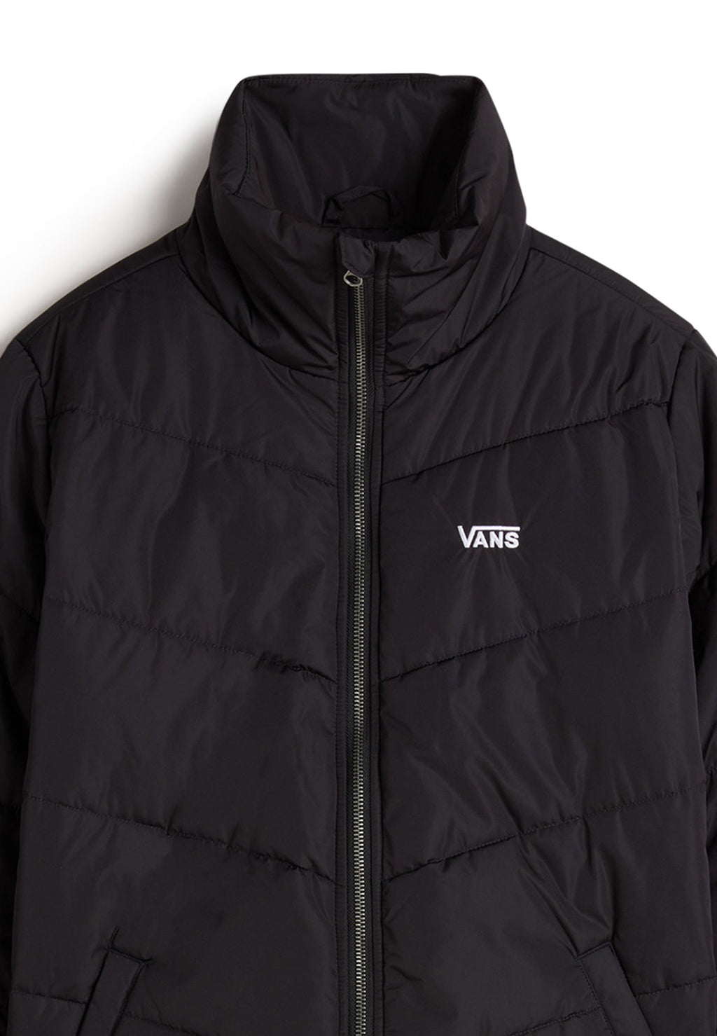 Vans FOUNDRY PUFF MTE