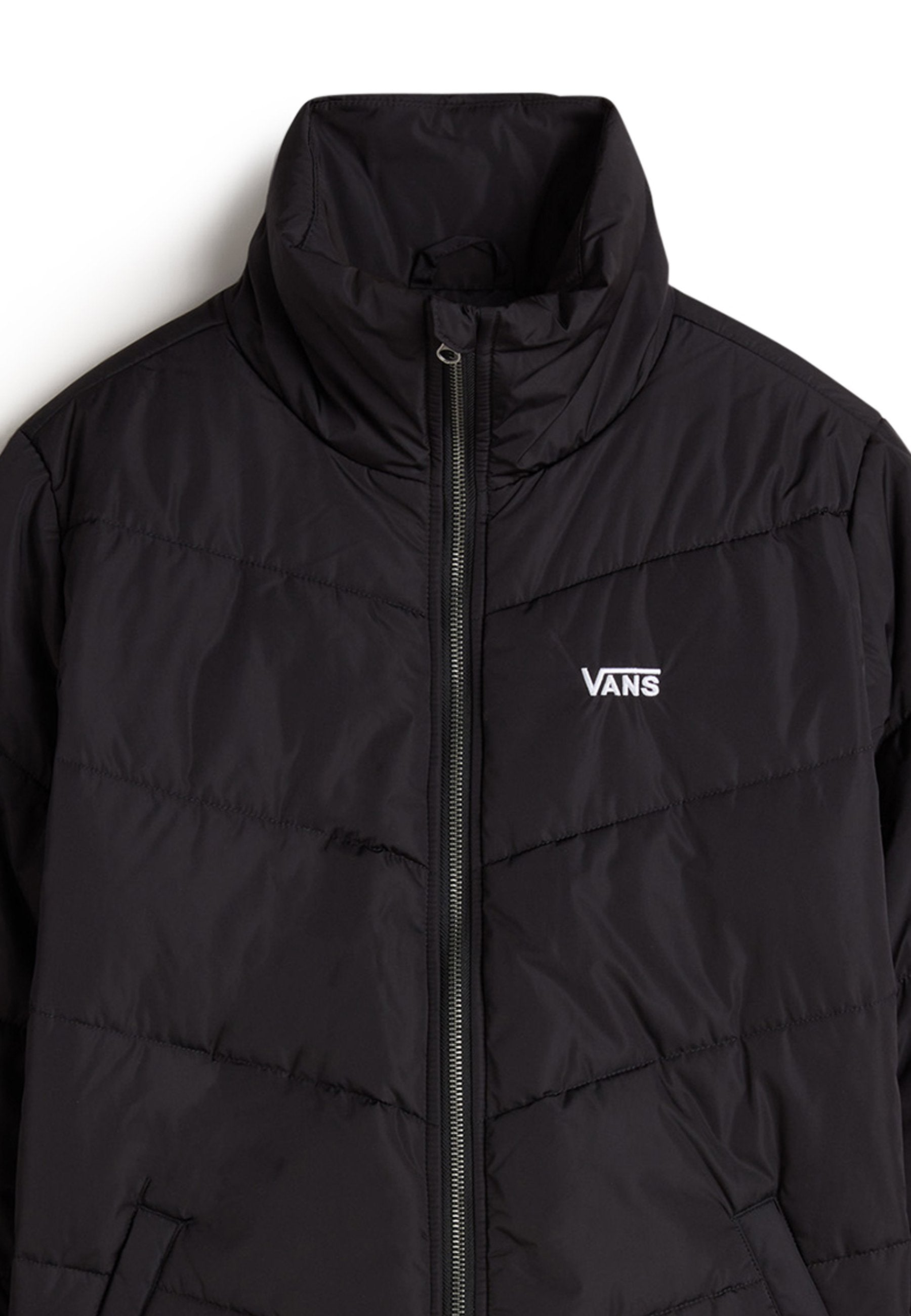 Vans FOUNDRY PUFF MTE