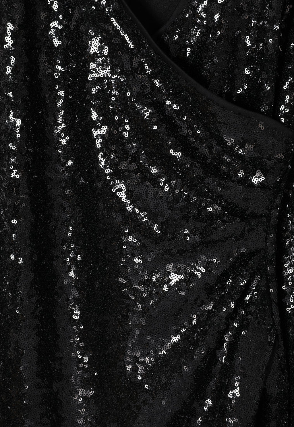 TATUUM AGATIA