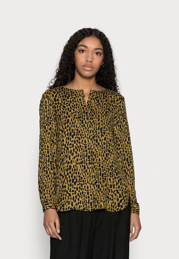 VILA Petite VILUCY SHIRT