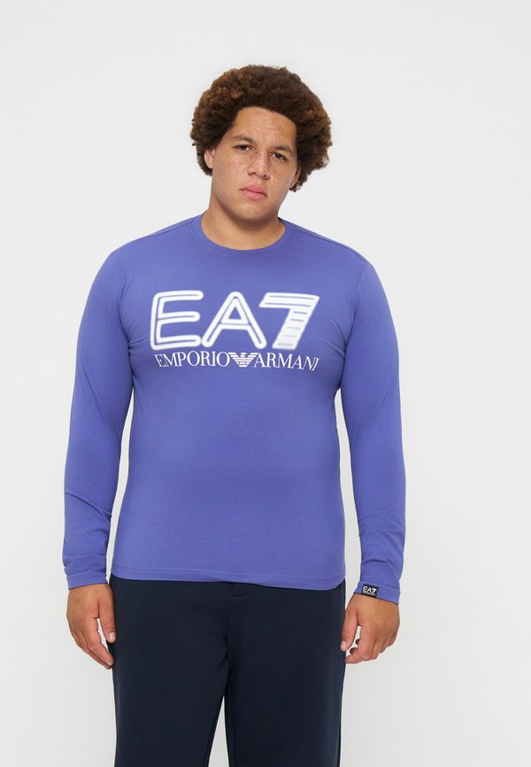 EA7 Emporio Armani