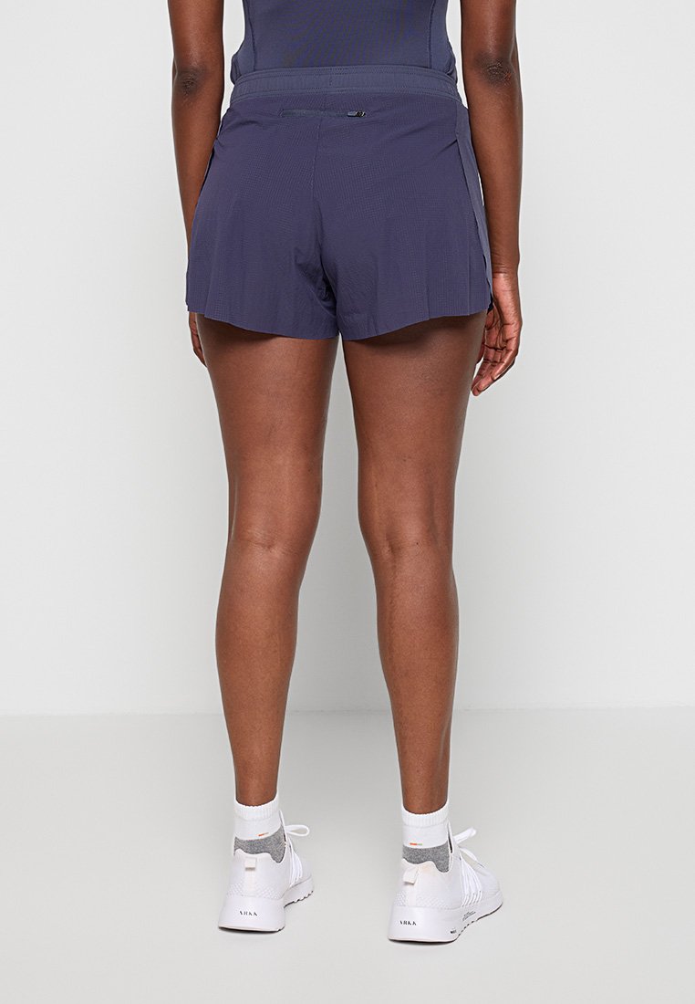 4F SHORTS FNK