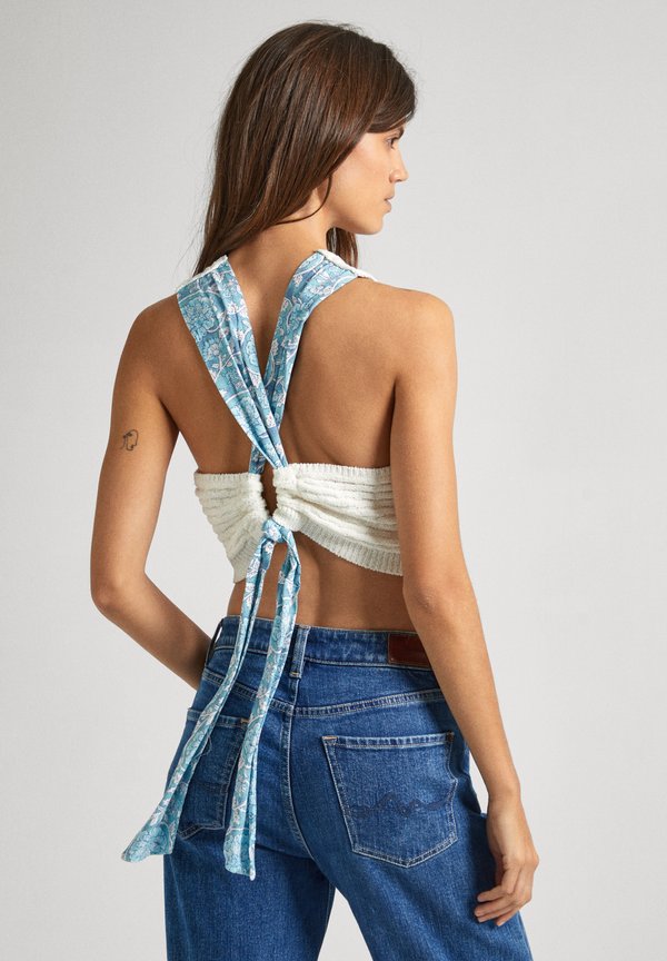 Pepe Jeans