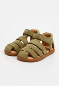 Bisgaard BAREFOOT RYLE