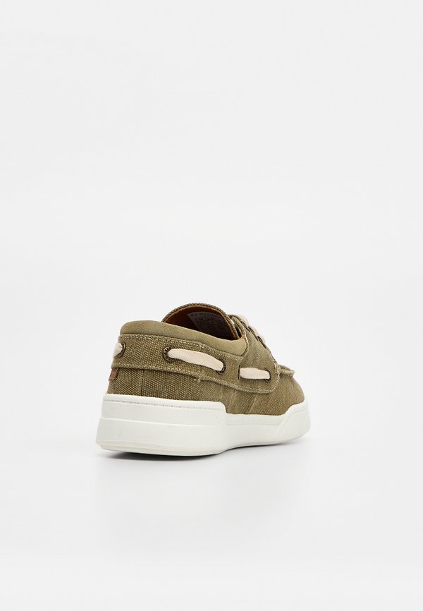 U.S. Polo Assn. ALONSO