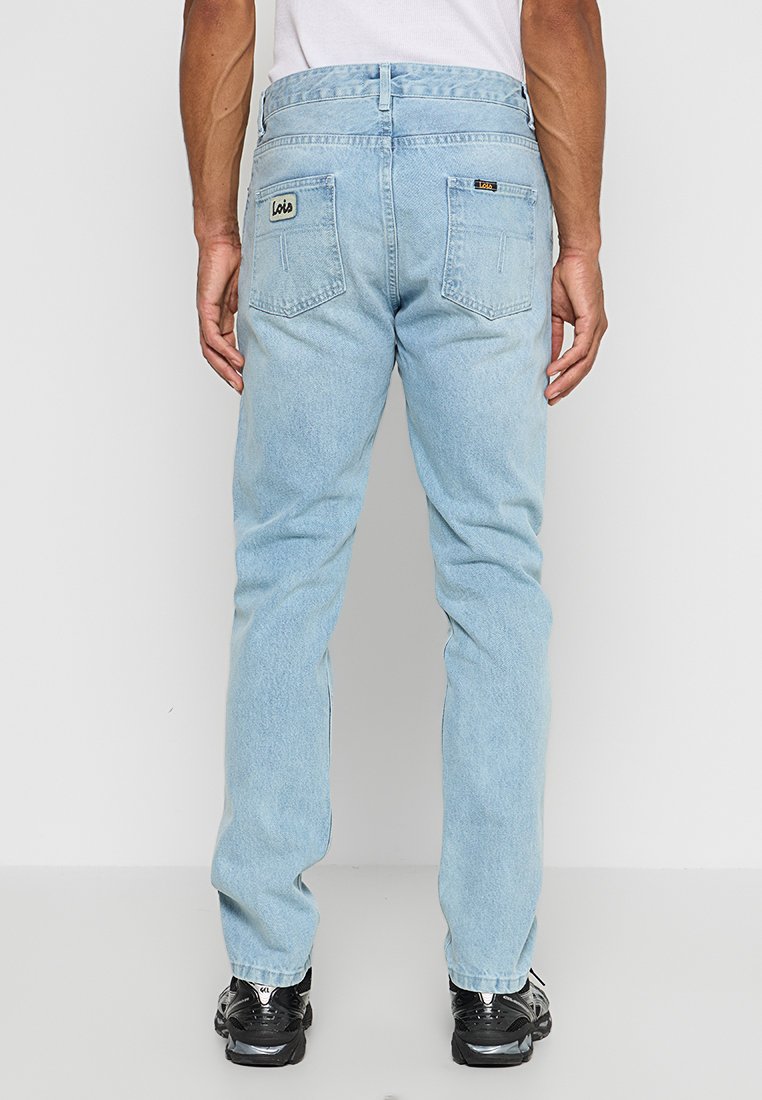 LOIS Jeans ARTURO 19