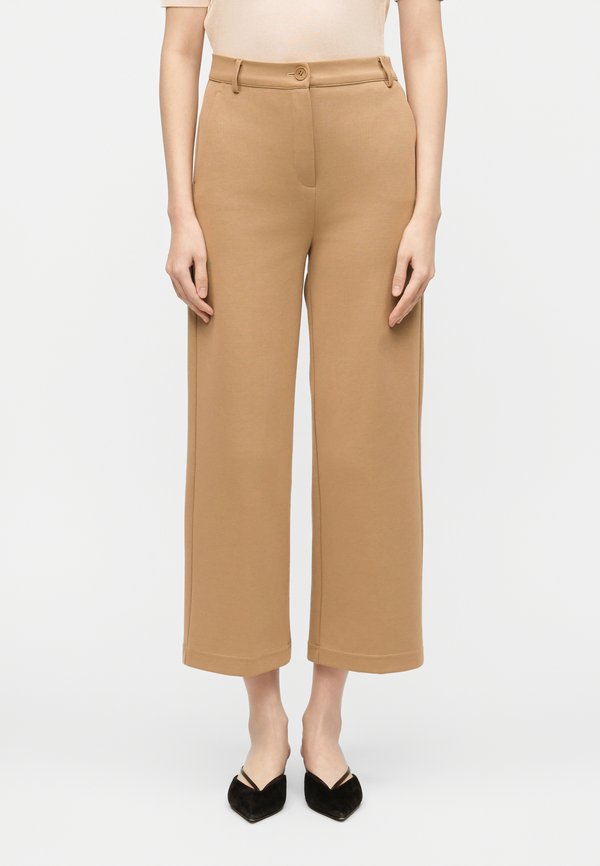 Weekend Max Mara WKDABANO