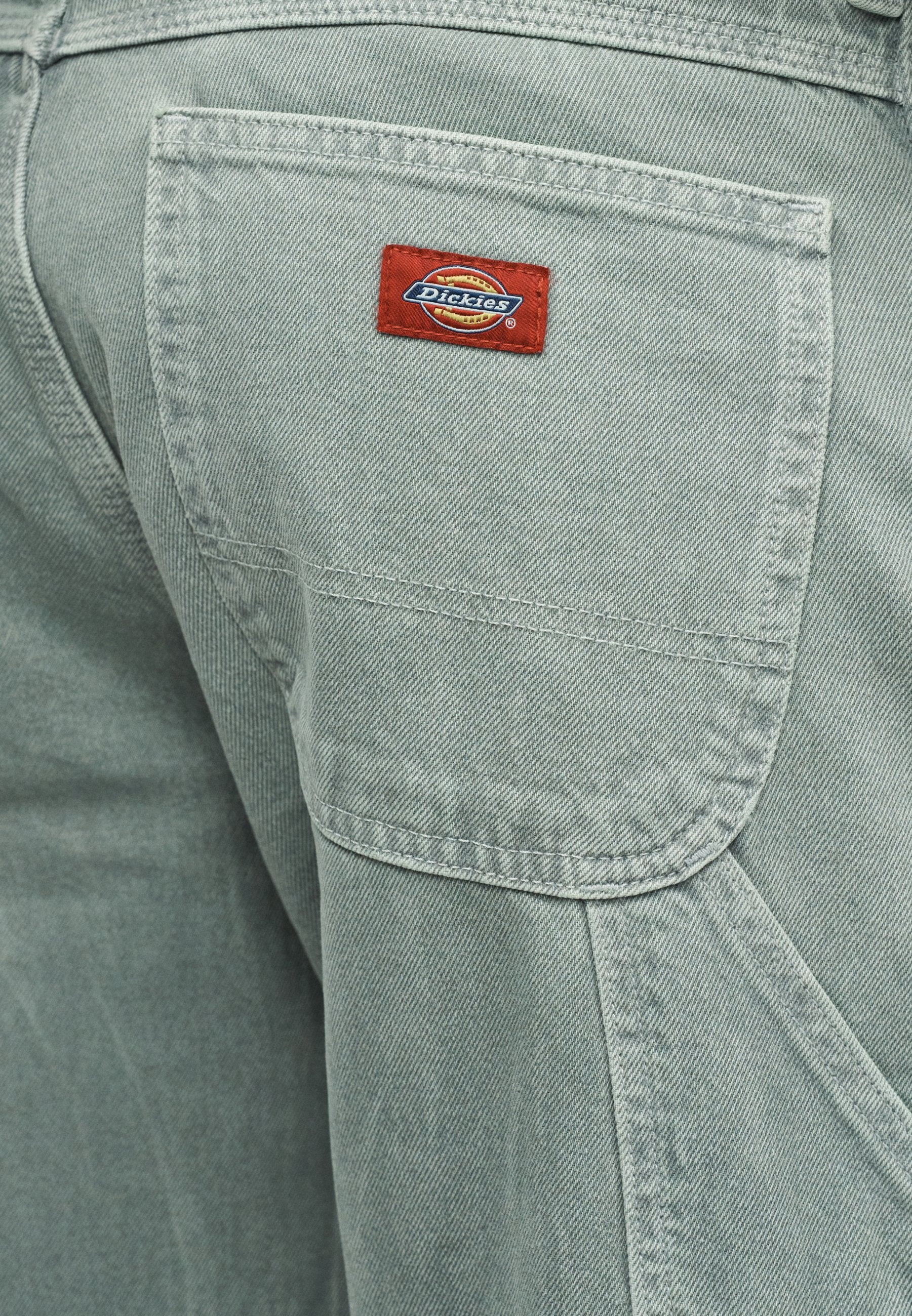 Dickies LOOSE CARPENTER