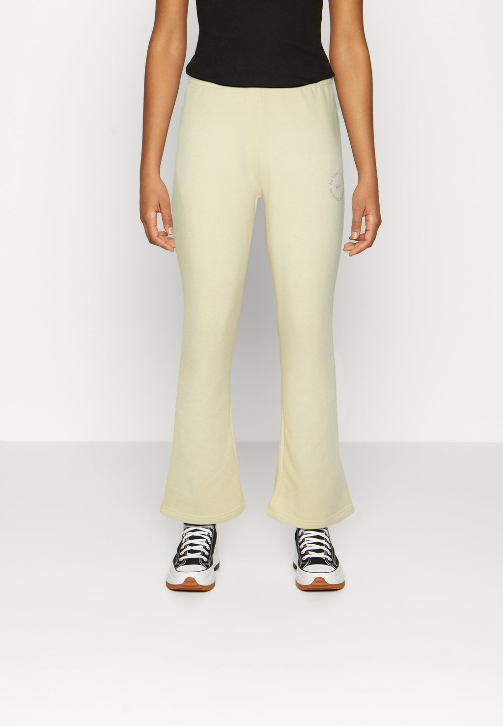 Nike Sportswear TREND