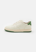 Clae MALONE APPLE UNISEX