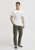Blend BHWOVEN REGULAR FIT