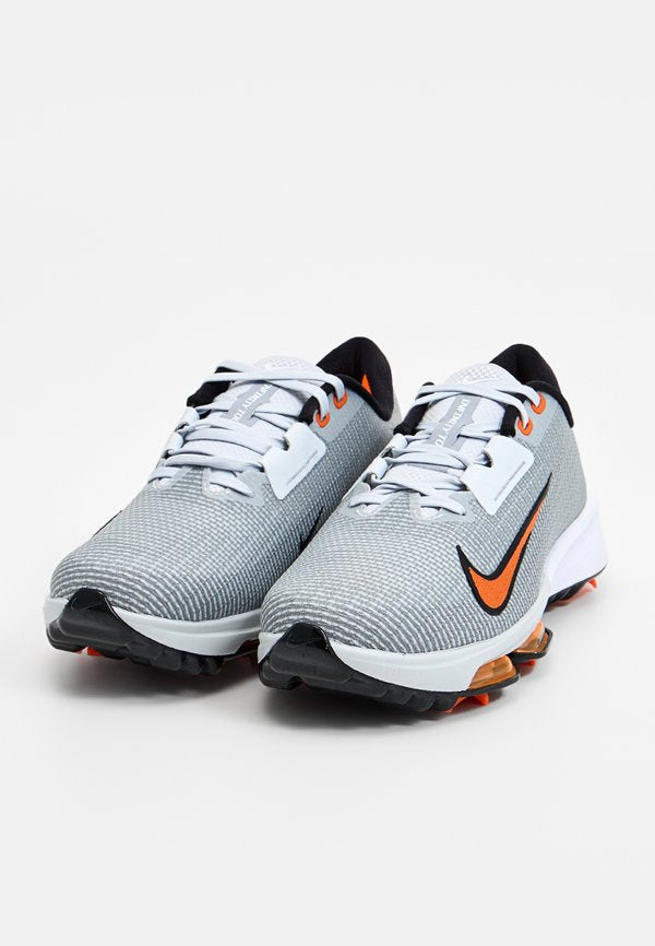 Nike Performance INFINITY TR NEXT