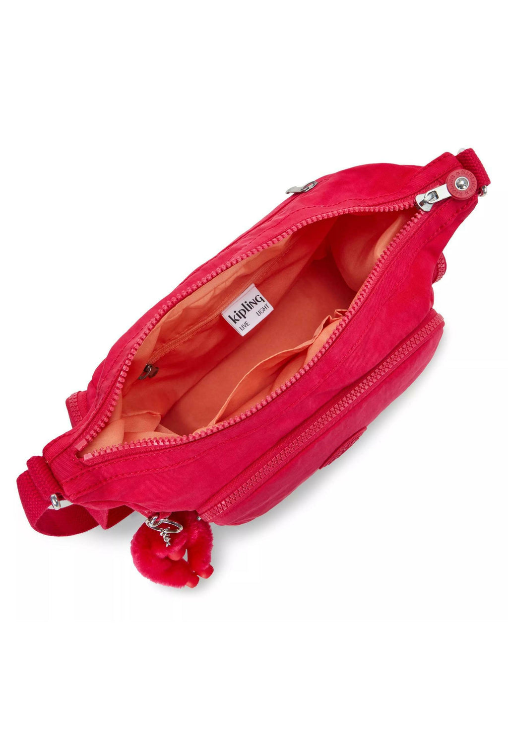 Kipling GABB S B