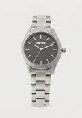DKNY Uhr Media 1