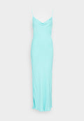 CMEO COLLECTIVE ADORE YOU MIDI DRESS