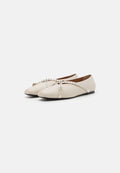 DACCORI CARA BALLET FLATS