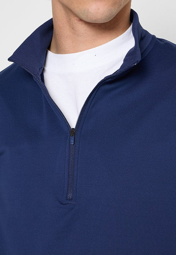 Nike Golf