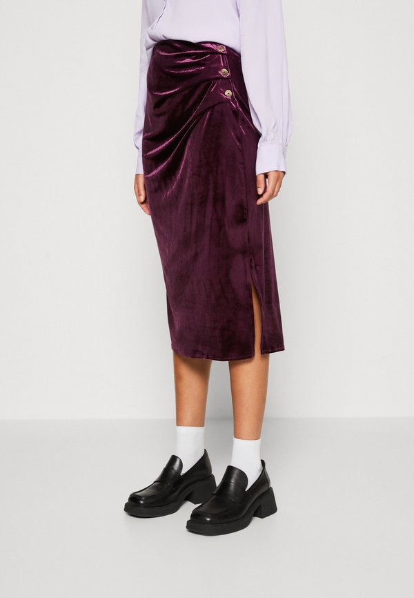 Anna Field by Zalando