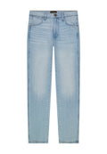Wrangler FRONTIER