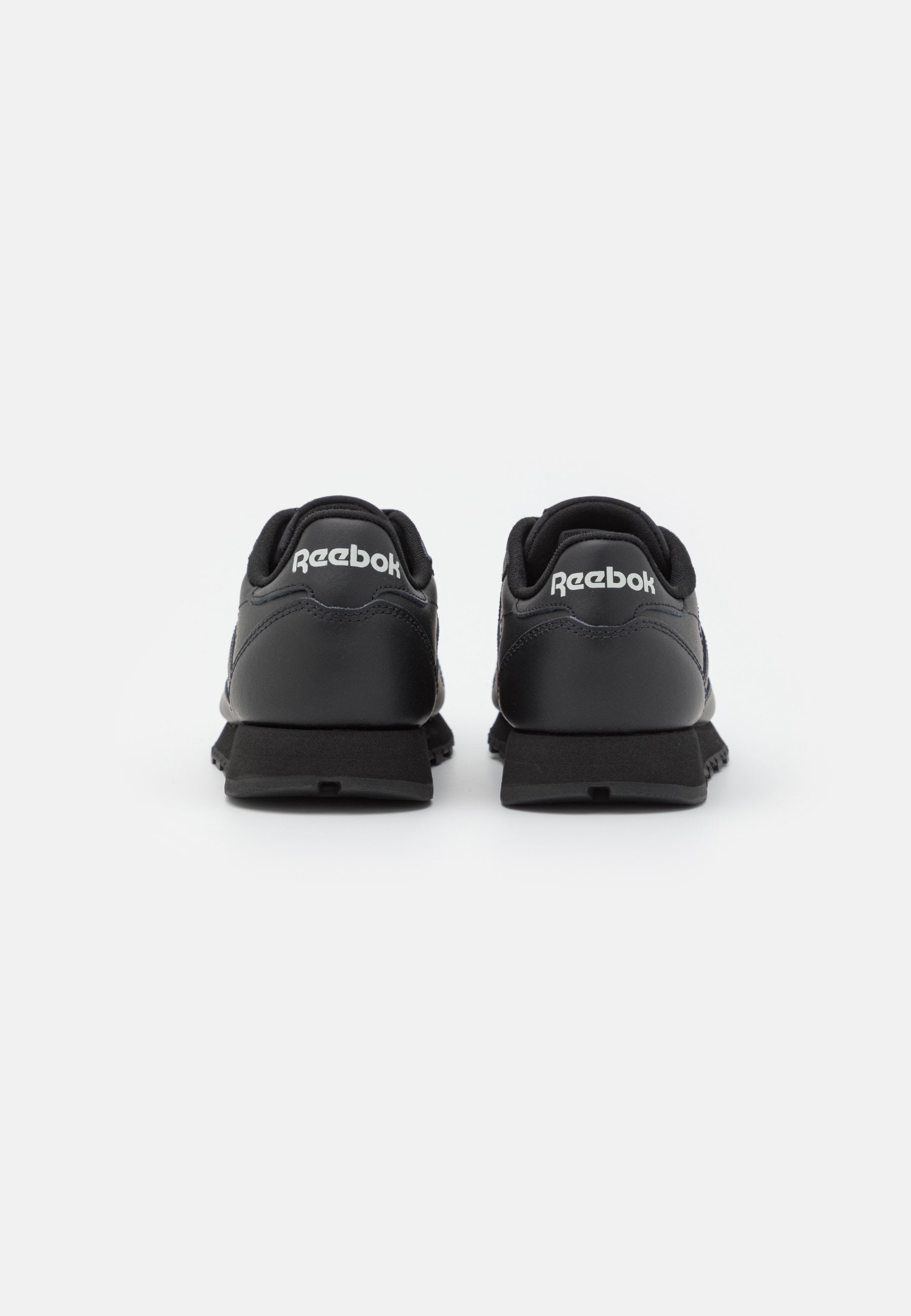 Reebok Classic CLASSIC LTHR