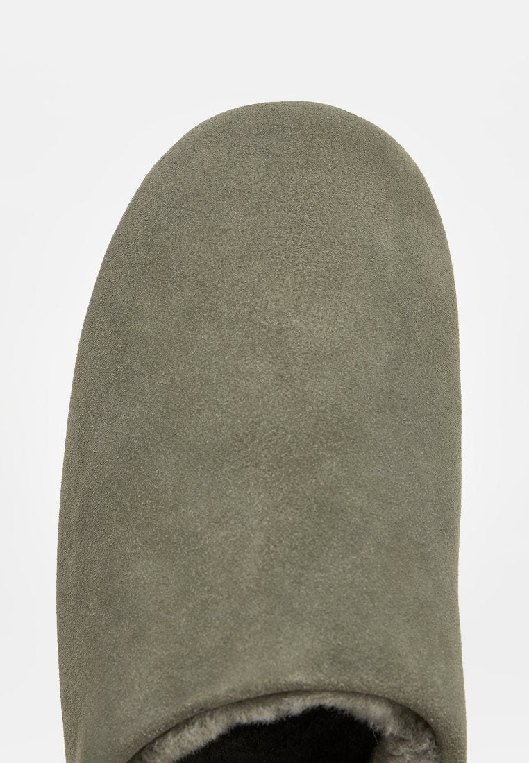 UGG ELEA