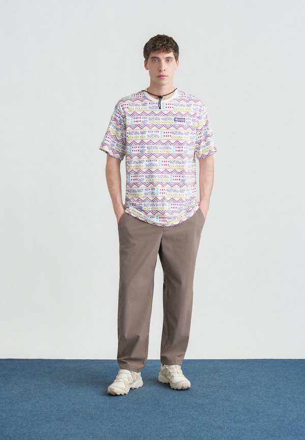 Columbia CHILL CREEK™ LIGHTWEIGHT PANT