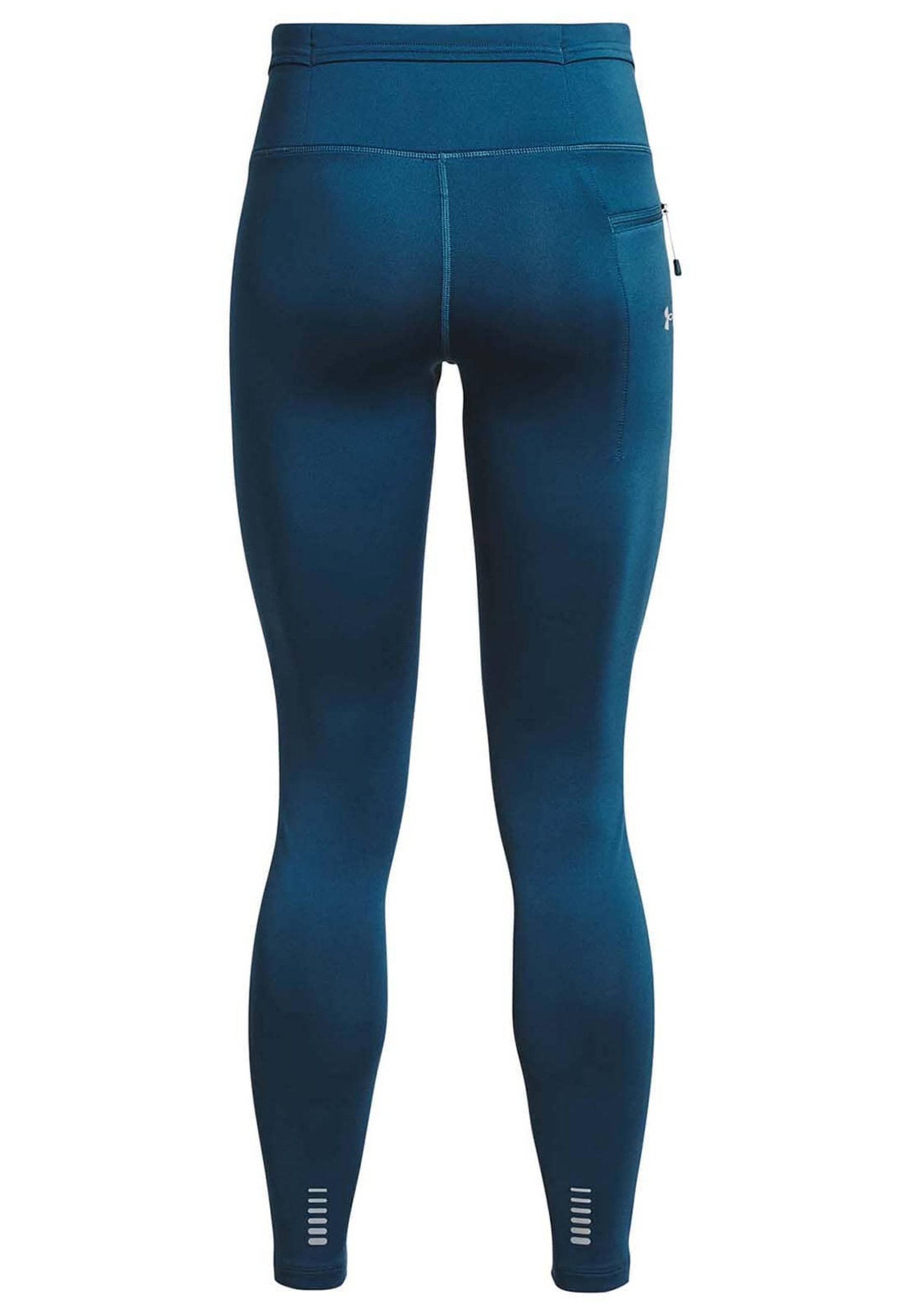 Under Armour UA OUTRUN THE COLD TIGHT II