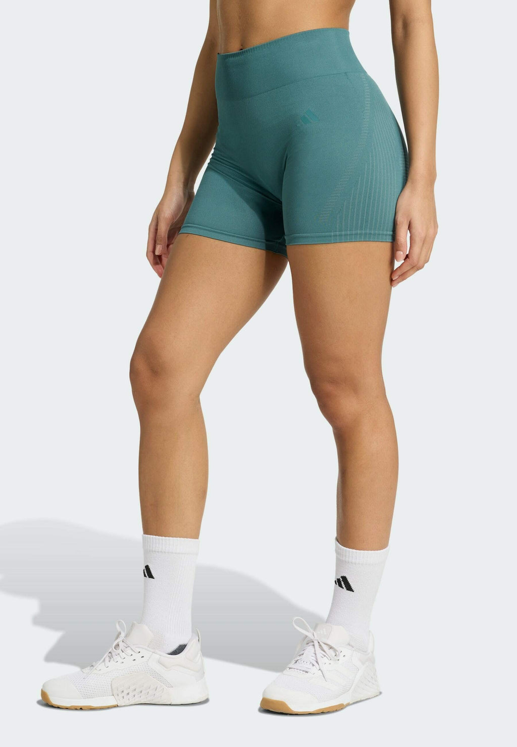 adidas Performance