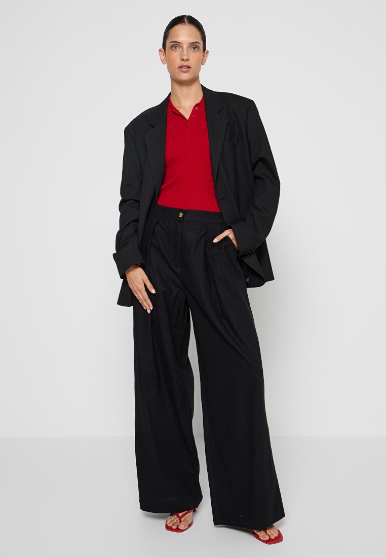 Barbour International RILEY