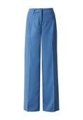 Mexx WIDE LEG