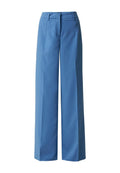 WIDE LEG - Mexx - View 1