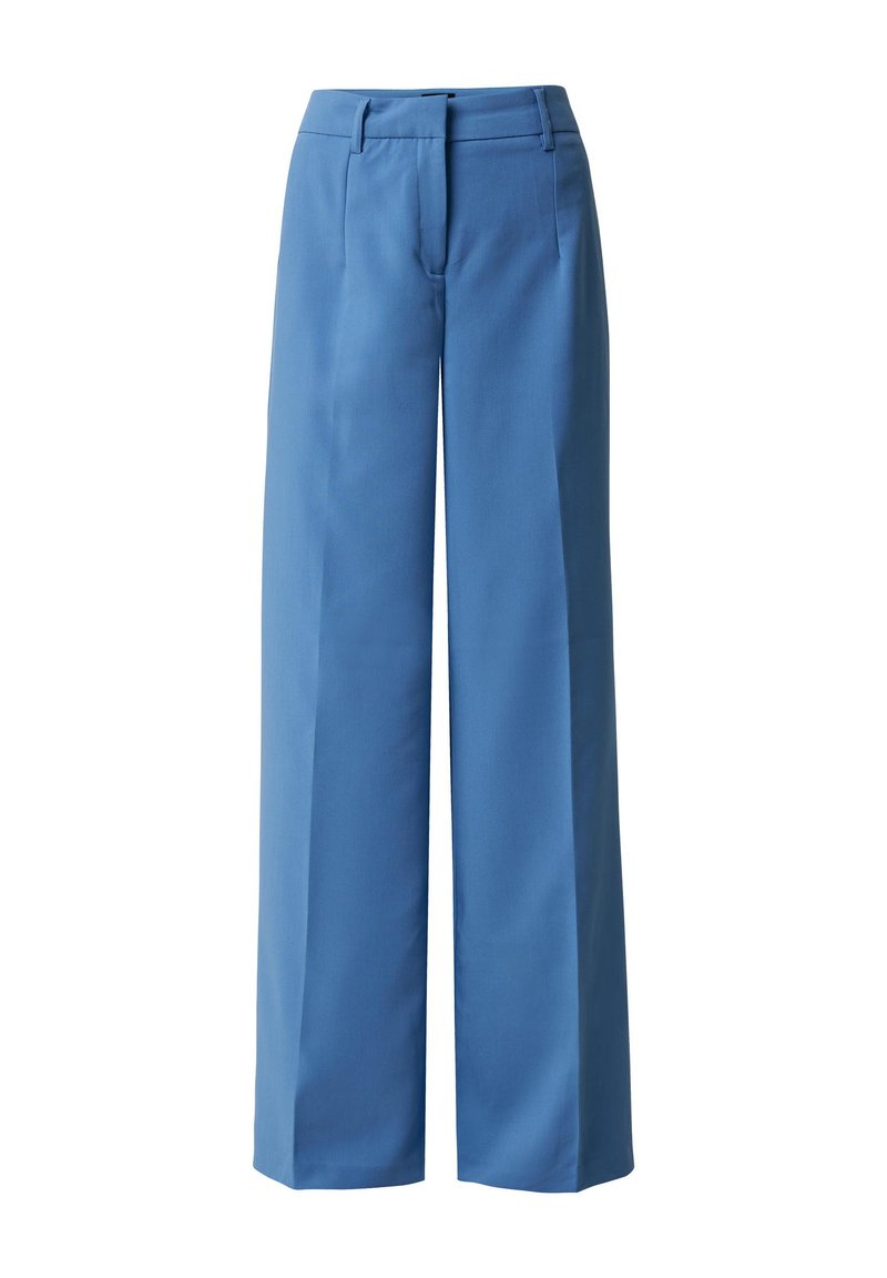 WIDE LEG - Mexx - View 1