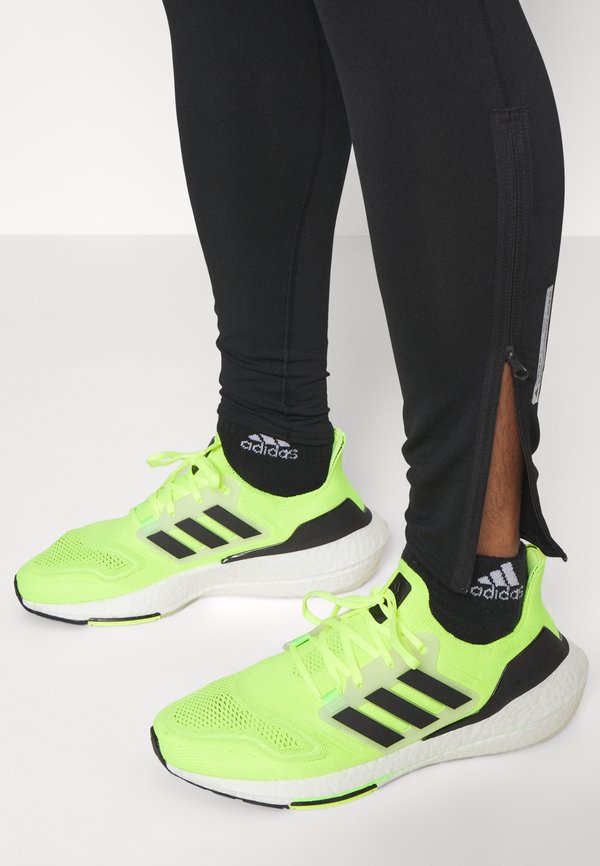 adidas Performance ULTIMATE CONQUER THE ELEMENTS AEROREADY WARMING