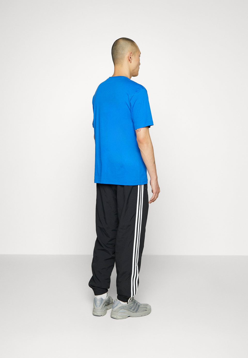 adidas Originals FIREBIRD PANTS