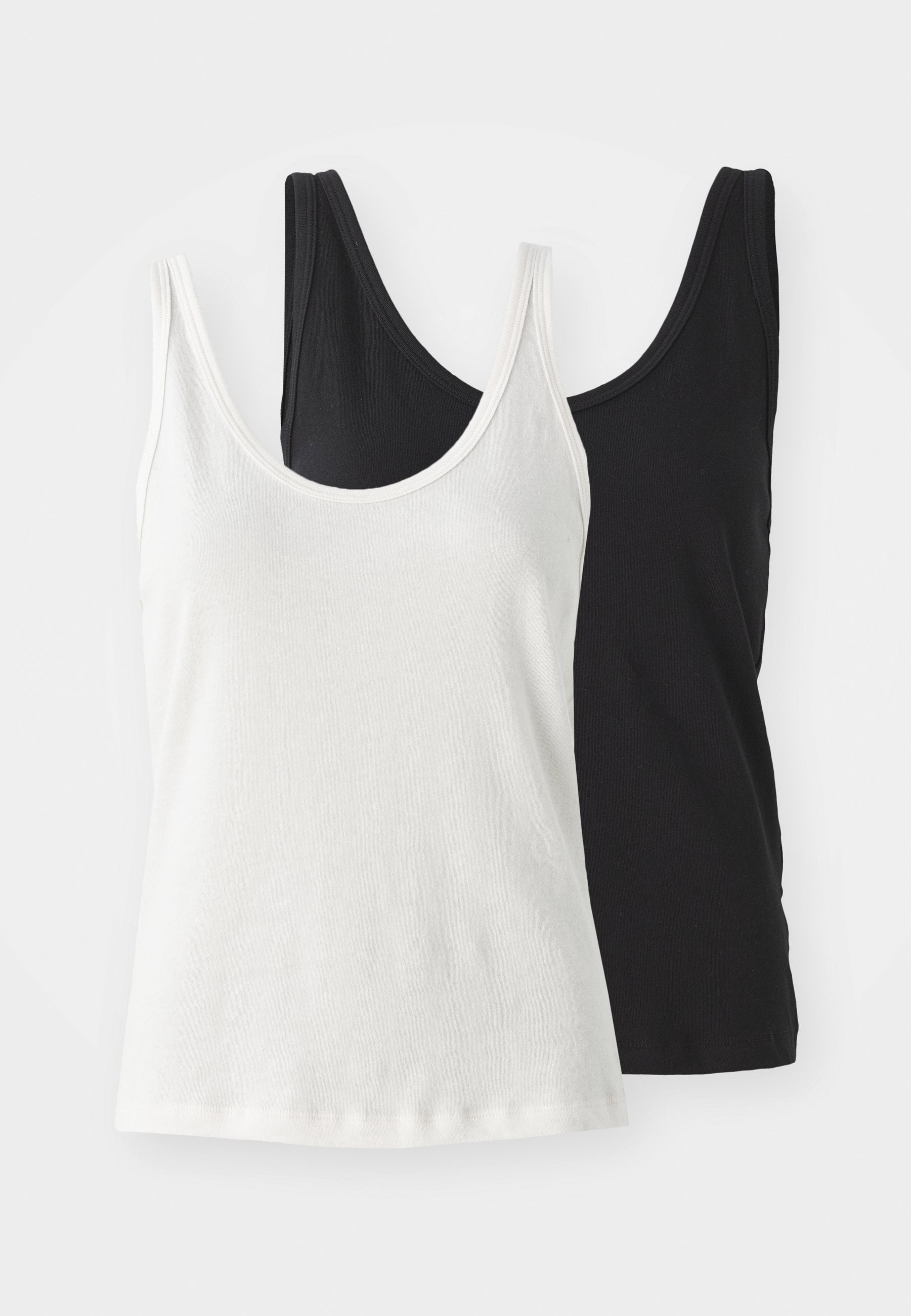 Weekday PIPER TANK 2 PACK