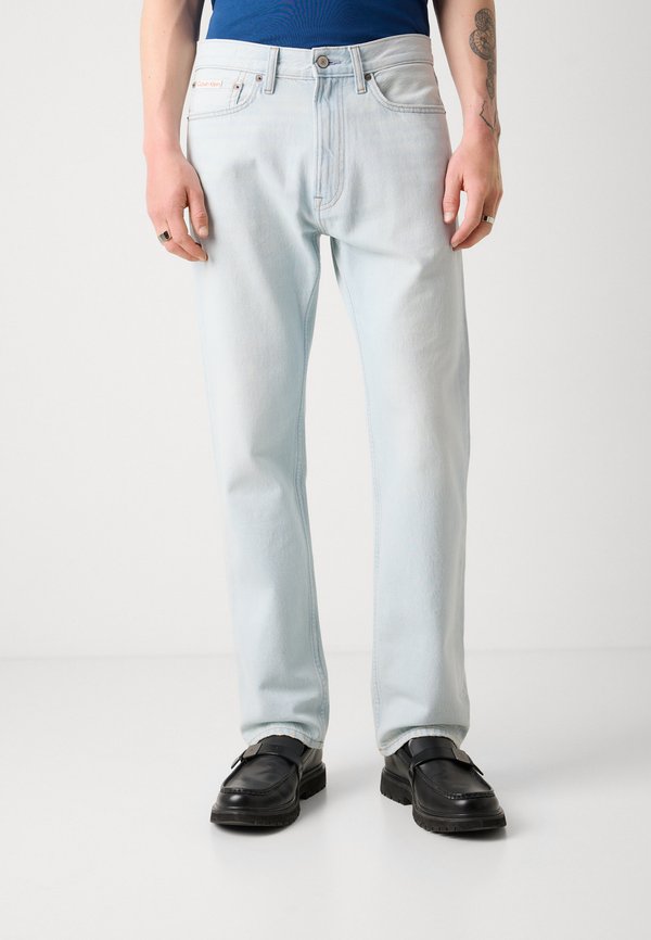 Calvin Klein Jeans