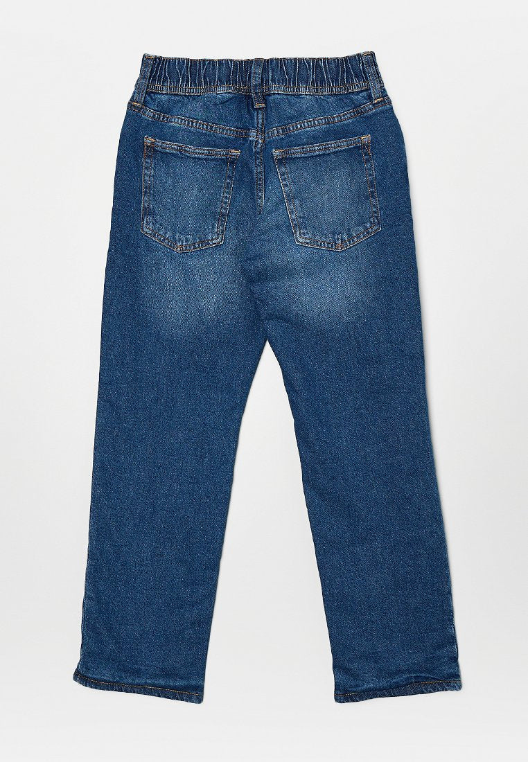 GAP