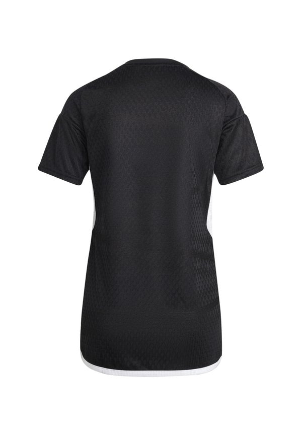 adidas Performance TEAMSPORT  TIRO 23