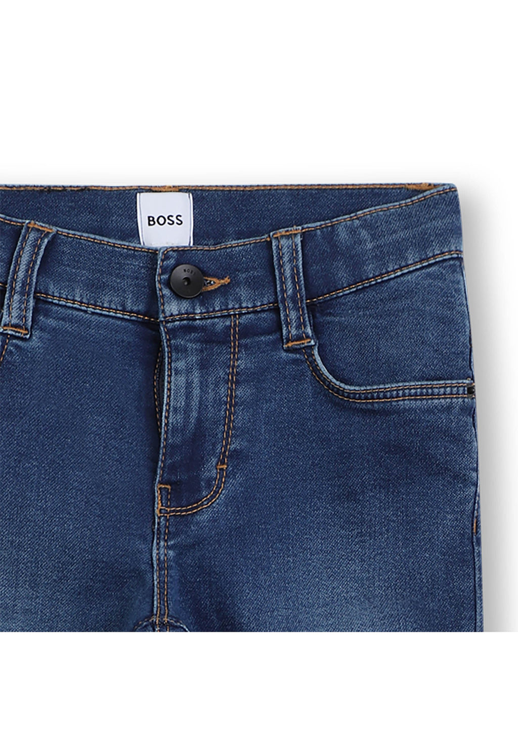 BOSS Kidswear