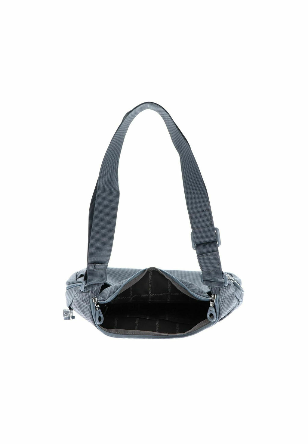 Mandarina Duck