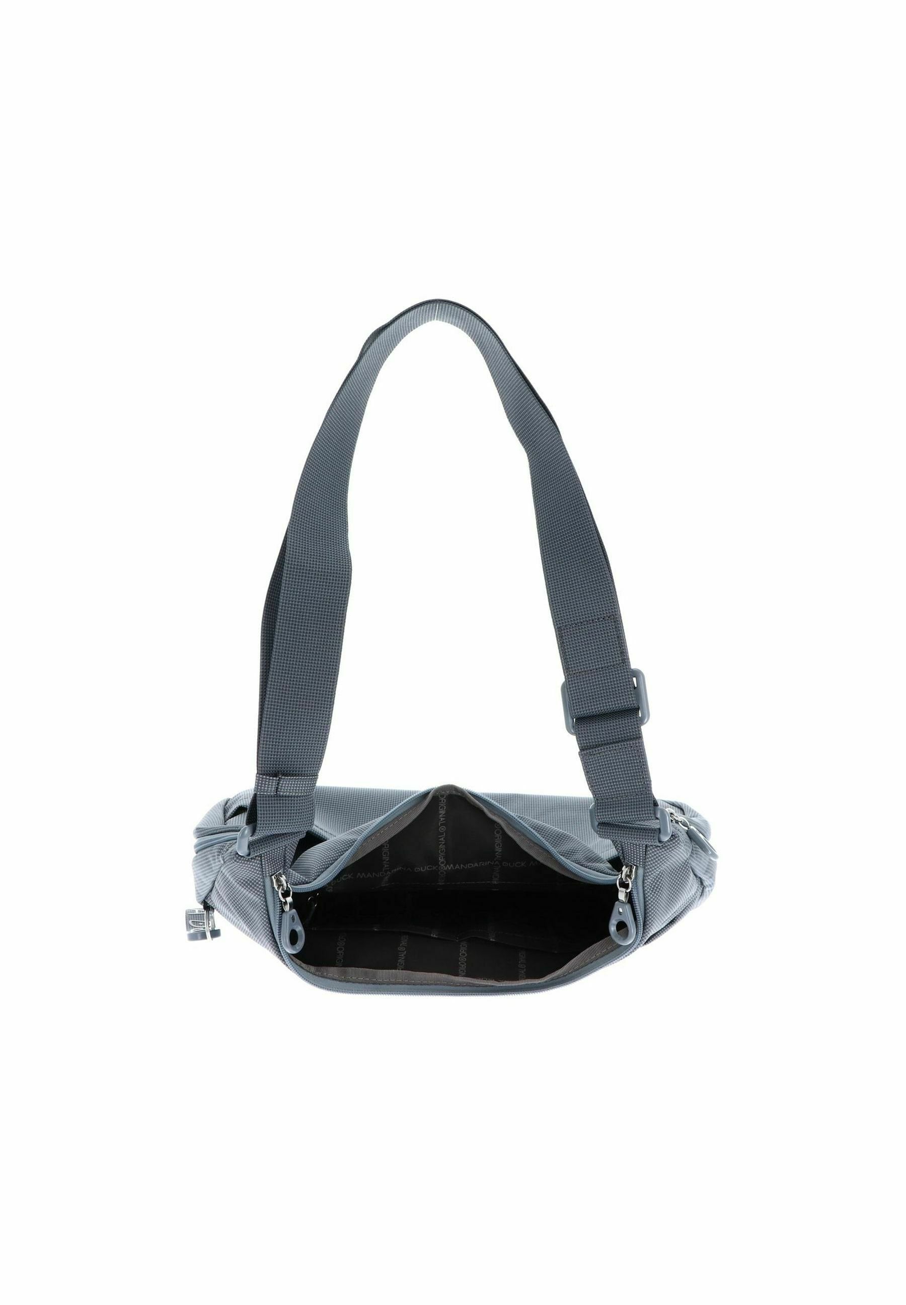 Mandarina Duck
