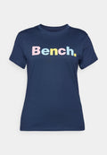 Bench ELIO