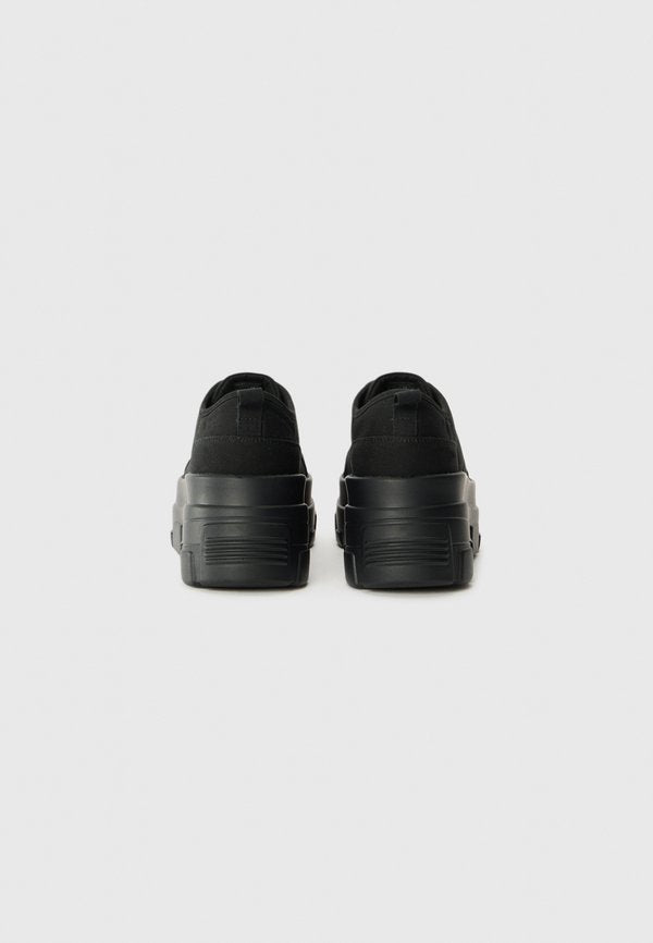 Even&Odd by Zalando