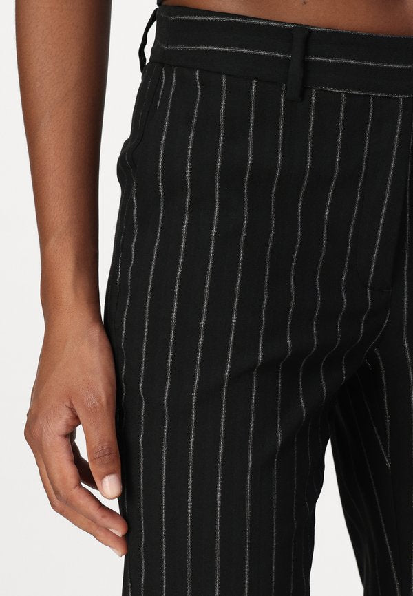 Bruuns Bazaar DECUMARIABBCIGGA PANTS