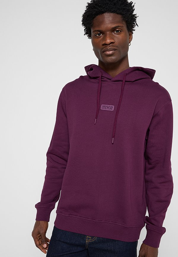 Versace Jeans Couture REGULAR FIT