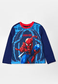 Disney SPIDERMAN
