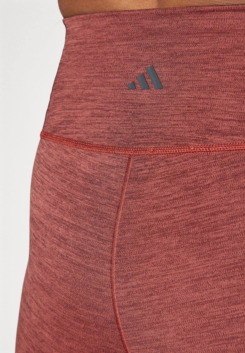adidas Performance ADIDAS ALL ME 7/8 LEGGINGS