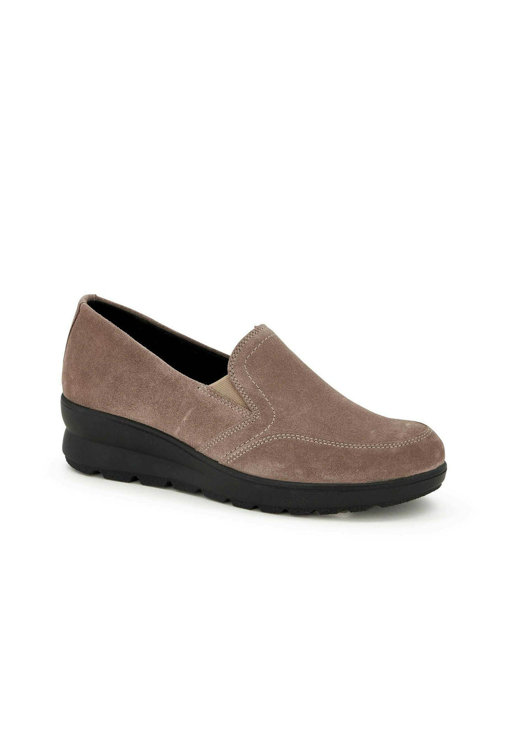 Scholl